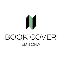 BookCover Editora logo - Similar company to Pws - Soluções E Recursos Logística