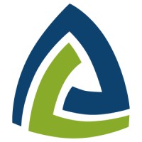 Puerto Arroyo Seco logo - Similar company to Millax