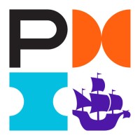PMI Portugal logo - Similar company to Itrtech Group