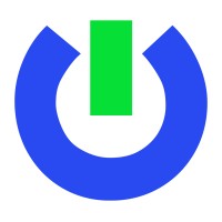 GRIDIRON LLC logo - Similar company to Enersponse