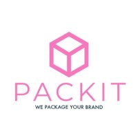 PACKIT.PK logo - Similar company to Hawkdigit