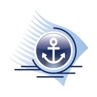 Total Ship Services logo - Similar company to Arcelormittal Kent Wire