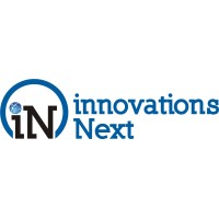 InnovationsNext logo - Similar company to Bloombiz
