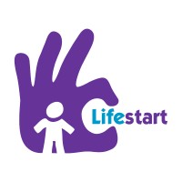Lifestart Disability Services logo - Similar company to Physio Interactive