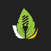 Raytech Solar Solutions logo - Similar company to Autograph Processing