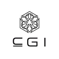 Cannabis Global Inc (CBGL) logo - Similar company to Cannabis Hill Consulting