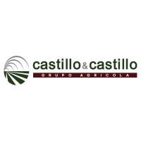Castillo Castillo Grupo Agrícola logo - Similar company to Franquicia Kumon México Y Centroamérica