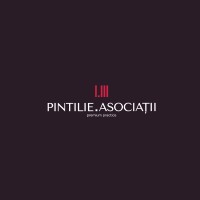 Pintilie și Asociații logo - Similar company to Go Digital In Law - Winter School & Legal Event