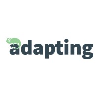 Adapting logo - Similar company to Hiro