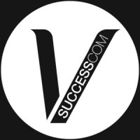 SuccessCom logo - Similar company to Tasweek - Digital & Innovative Agency