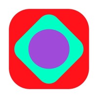 Kaiten.ru logo - Similar company to Axbitit