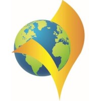 Vision Venture Capital PLT logo - Similar company to Dma Venture Capital