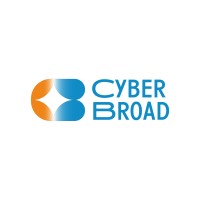 CyberBroad / CB Cultural (Ningbo) Co., Ltd. / 星擘文化 logo - Similar company to Kebro'S