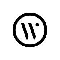 Winkreative