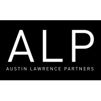 Austin Lawrence Partners logo - Similar company to Folx Table