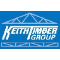 Keith Timber Group logo - Similar company to K & B Timber & Hardware Pty Ltd