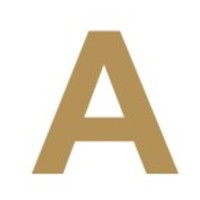 Apex Structure Pvt. Ltd logo - Similar company to Tapasya Projects