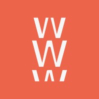 GROWWW logo - Similar company to Let'S Growww