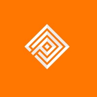 Pyramakerz Technologies logo - Similar company to Aquadic