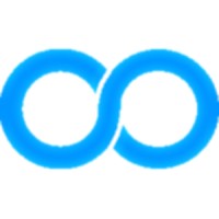 WIBM logo - Similar company to Computerland