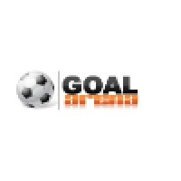 Goal-arena.com logo - Similar company to Low Prices