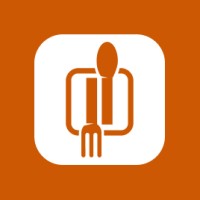 Stellar Menus logo - Similar company to Kyobee Llc