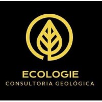 Ecologie Consultoria Geológica e Ambiental logo - Similar company to Ambiental Análise E Consultoria