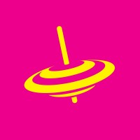 emondo design logo - Similar company to Talento Production