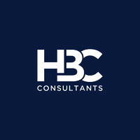 HBC Consultants Australia logo - Similar company to Manticore Technologies