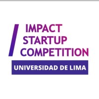 Impact Startup Competition Ulima