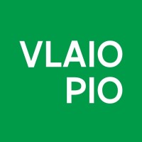 Programma Innovatieve Overheidsopdrachten (PIO) logo - Similar company to Peerby.Be