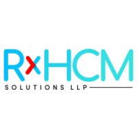 RxHCM Solutions