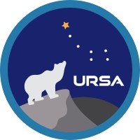 Ursa Labs LLC logo - Similar company to Gopep Water Experience & Events