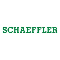 Schaeffler Smart Maintenance Tools logo - Similar company to Tensor