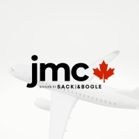 JMC Visa Partners logo - Similar company to Maso Recruit