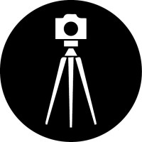 Vidyograf logo - Similar company to Designerpart