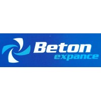 BETON EXPANCE logo - Similar company to Fabra Controle