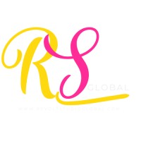 Revolt Studio Global logo - Similar company to Revolt Studio