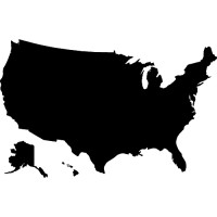 StudentVotes logo - Similar company to The Weekly Standard