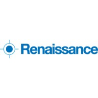 Renaissance InfoSystems logo - Similar company to Adactin