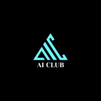 AI CLUB logo - Similar company to Mlsa - Bahria University Islamabad