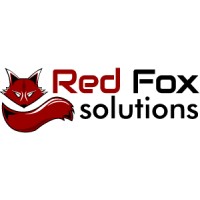 Redfox Solutions LTD logo - Similar company to Ibsolution Bulgaria