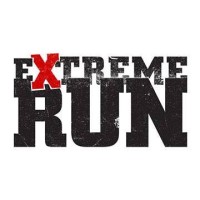 Extremerun logo - Similar company to Superterassi