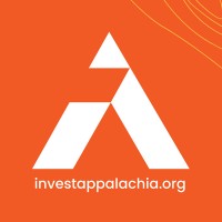 Invest Appalachia logo - Similar company to Appalachian Community Capital