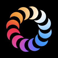 Lua AI logo - Similar company to Lua Pro