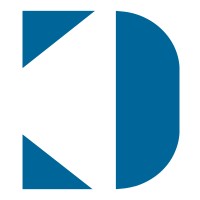 Dovetailors Limited logo - Similar company to Moor Furniture Ltd