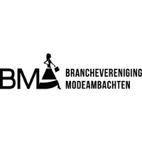 Branchevereniging Mode Ambachten logo - Similar company to Greenleave | Natuurlijk Een Duurzame Uitvaart