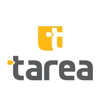TAREA Management logo - Similar company to Entercompany Systems
