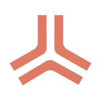 Art Capital logo - Similar company to Rocket Properties