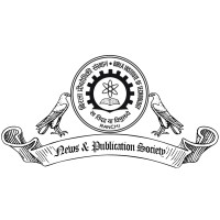 News And Publication Society